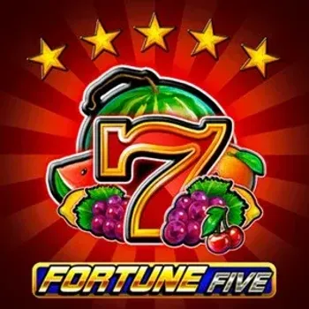 Fortune Five