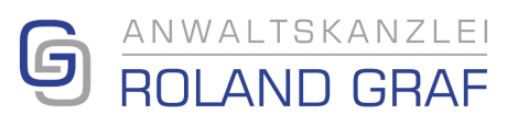 Anwaltskanzlei Roland Graf